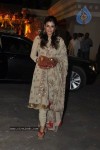 Bolly Celebs at Sanjay Dutt Mata Ki Chauki Event - 23 of 47