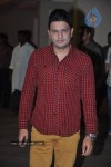 Bolly Celebs at Sanjay Dutt Mata Ki Chauki Event - 25 of 47
