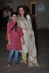 Bolly Celebs at Sanjay Dutt Mata Ki Chauki Event - 26 of 47