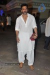 Bolly Celebs at Sanjay Dutt Mata Ki Chauki Event - 29 of 47