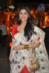 Bolly Celebs at Sanjay Dutt Mata Ki Chauki Event - 30 of 47