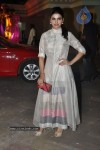 Bolly Celebs at Sanjay Dutt Mata Ki Chauki Event - 33 of 47