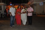 Bolly Celebs at Sanjay Dutt Mata Ki Chauki Event - 36 of 47