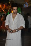 Bolly Celebs at Sanjay Dutt Mata Ki Chauki Event - 41 of 47