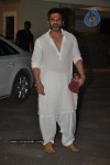 Bolly Celebs at Sanjay Dutt Mata Ki Chauki Event - 42 of 47