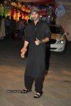 Bolly Celebs at Sanjay Dutt Mata ki Chowki Event - 1 of 129