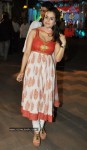 Bolly Celebs at Sanjay Dutt Mata ki Chowki Event - 5 of 129