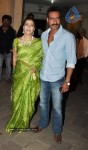 Bolly Celebs at Sanjay Dutt Mata ki Chowki Event - 6 of 129