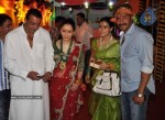 Bolly Celebs at Sanjay Dutt Mata ki Chowki Event - 8 of 129