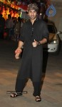 Bolly Celebs at Sanjay Dutt Mata ki Chowki Event - 11 of 129