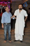 Bolly Celebs at Sanjay Dutt Mata ki Chowki Event - 12 of 129