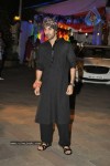 Bolly Celebs at Sanjay Dutt Mata ki Chowki Event - 21 of 129