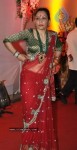 Bolly Celebs at Sanjay Dutt Mata ki Chowki Event - 30 of 129