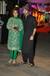 Bolly Celebs at Sanjay Dutt Mata ki Chowki Event - 34 of 129
