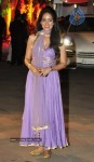 Bolly Celebs at Sanjay Dutt Mata ki Chowki Event - 36 of 129