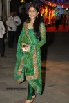 Bolly Celebs at Sanjay Dutt Mata ki Chowki Event - 37 of 129