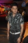 Bolly Celebs at Sanjay Dutt Mata ki Chowki Event - 42 of 129