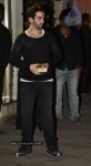 Bolly Celebs at Sanjay Dutt Mata ki Chowki Event - 70 of 129
