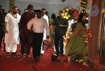 Bolly Celebs at Sanjay Dutt Mata ki Chowki Event - 76 of 129