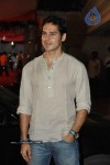 Bolly Celebs at Sanjay Dutt Mata ki Chowki Event - 79 of 129