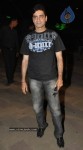 Bolly Celebs at Sanjay Dutt Mata ki Chowki Event - 86 of 129