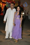 Bolly Celebs at Sanjay Dutt Mata ki Chowki Event - 89 of 129