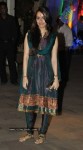 Bolly Celebs at Sanjay Dutt Mata ki Chowki Event - 93 of 129