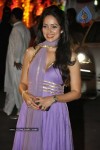 Bolly Celebs at Sanjay Dutt Mata ki Chowki Event - 97 of 129