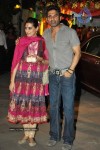 Bolly Celebs at Sanjay Dutt Mata ki Chowki Event - 101 of 129