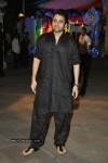 Bolly Celebs at Sanjay Dutt Mata ki Chowki Event - 102 of 129