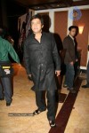 Bolly Celebs at Sanjay Dutt's Iftar Party - 46 of 78