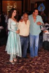 Bolly Celebs at Sanjay Dutt's Iftar Party - 30 of 78