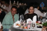 Bolly Celebs at Sanjay Dutt's Iftar Party - 53 of 78