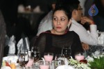 Bolly Celebs at Sanjay Dutt's Iftar Party - 12 of 78