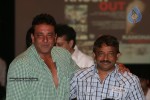 Bolly Celebs at Sanjay Dutt's Iftar Party - 22 of 78