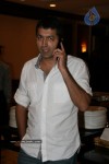 Bolly Celebs at Sanjay Dutt's Iftar Party - 25 of 78