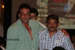 Bolly Celebs at Sanjay Dutt's Iftar Party - 27 of 78