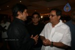 Bolly Celebs at Sanjay Dutt's Iftar Party - 30 of 78