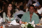 Bolly Celebs at Sanjay Dutt's Iftar Party - 33 of 78