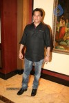 Bolly Celebs at Sanjay Dutt's Iftar Party - 36 of 78