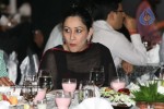 Bolly Celebs at Sanjay Dutt's Iftar Party - 38 of 78