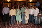 Bolly Celebs at Sanjay Dutt's Iftar Party - 39 of 78