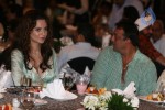 Bolly Celebs at Sanjay Dutt's Iftar Party - 40 of 78