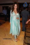 Bolly Celebs at Sanjay Dutt's Iftar Party - 41 of 78