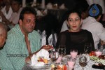 Bolly Celebs at Sanjay Dutt's Iftar Party - 44 of 78