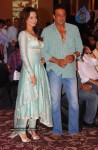 Bolly Celebs at Sanjay Dutt's Iftar Party - 45 of 78