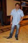 Bolly Celebs at Sanjay Dutt's Iftar Party - 51 of 78