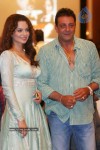 Bolly Celebs at Sanjay Dutt's Iftar Party - 55 of 78