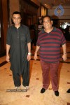 Bolly Celebs at Sanjay Dutt's Iftar Party - 58 of 78