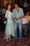 Bolly Celebs at Sanjay Dutt's Iftar Party - 62 of 78